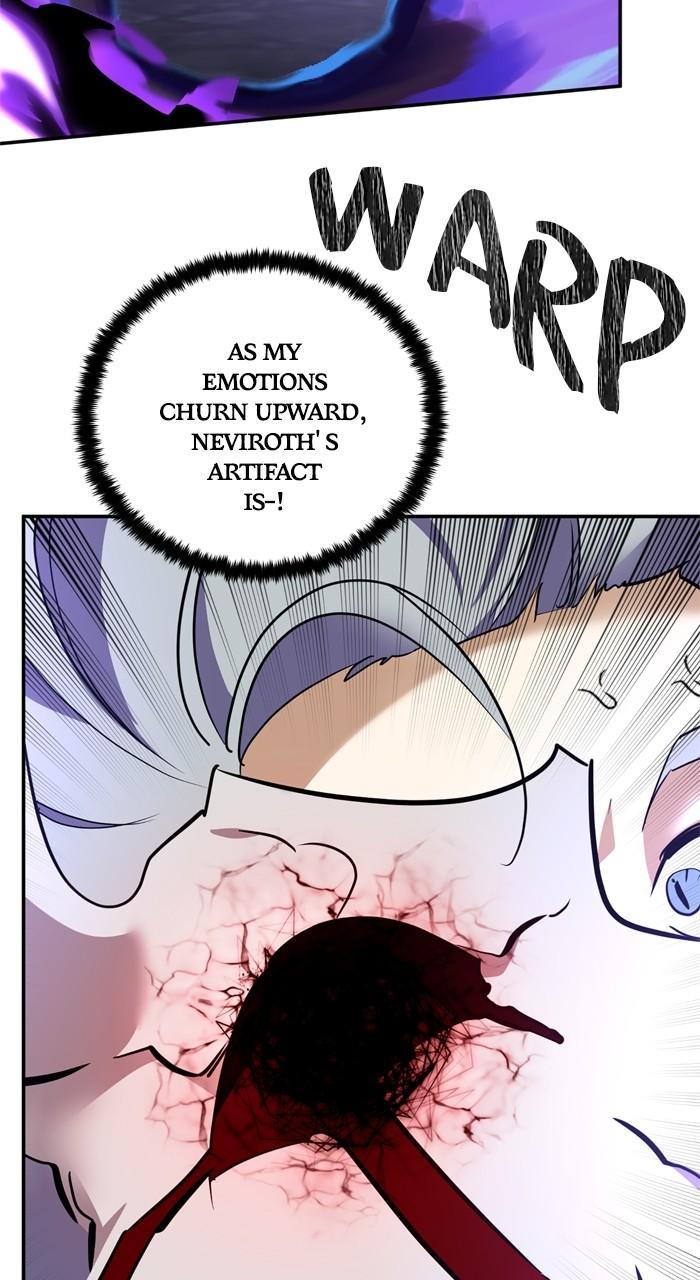 Return to Player Chap 151 - Next Chap 152