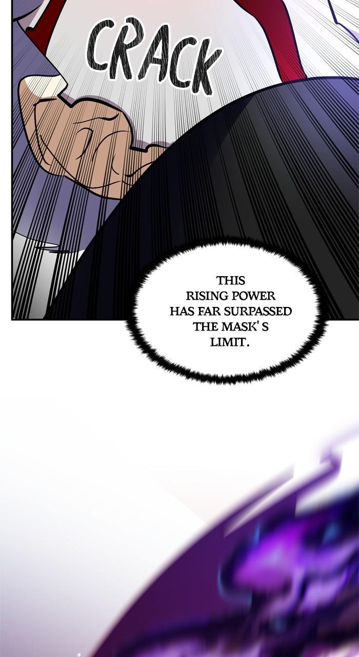 Return to Player Chap 151 - Next Chap 152