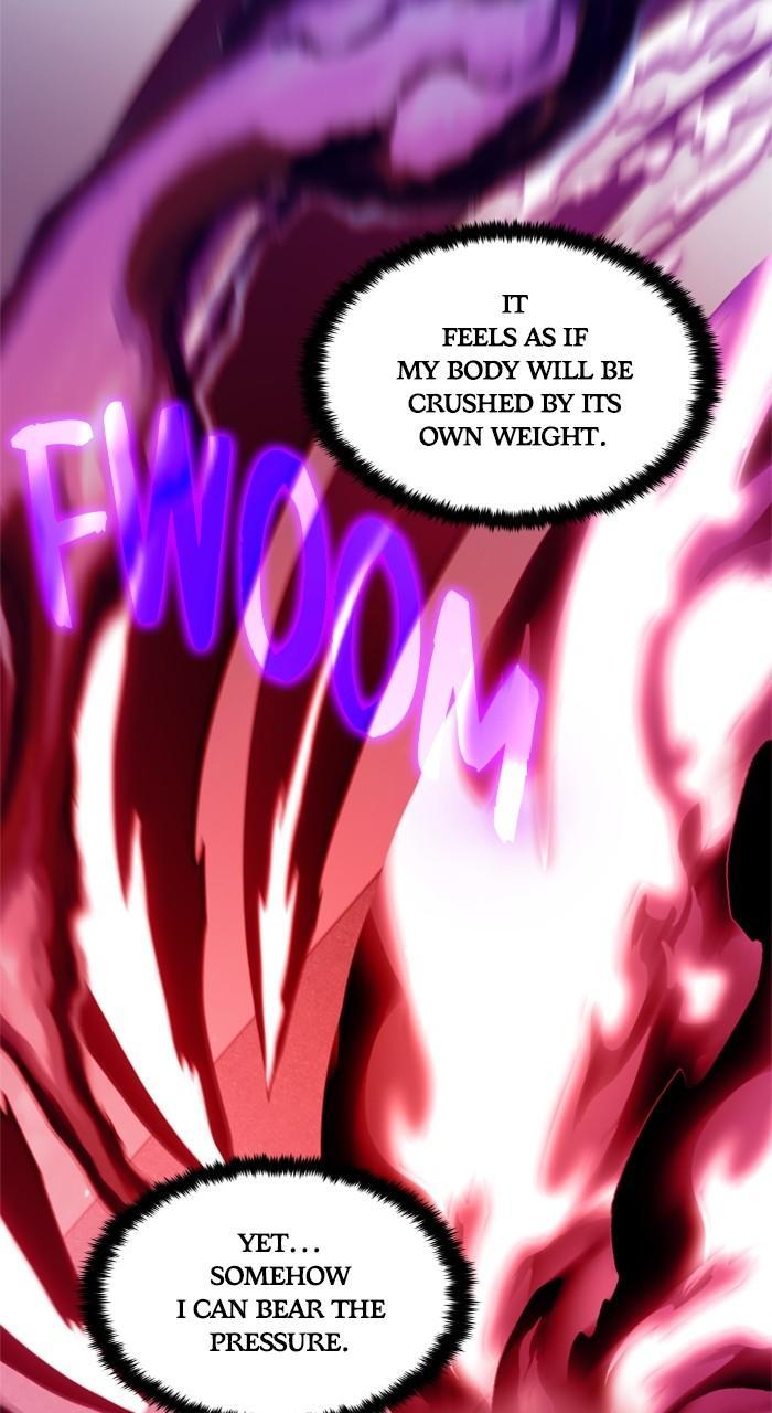 Return to Player Chap 151 - Next Chap 152