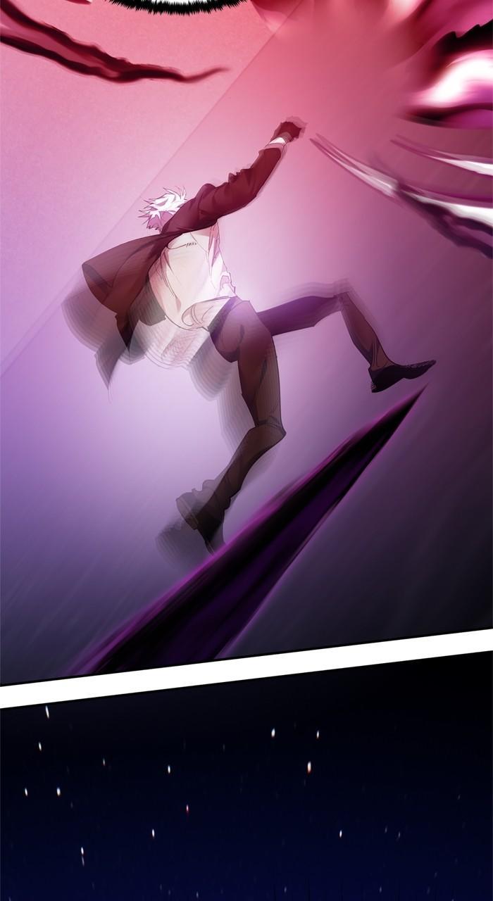 Return to Player Chap 151 - Next Chap 152
