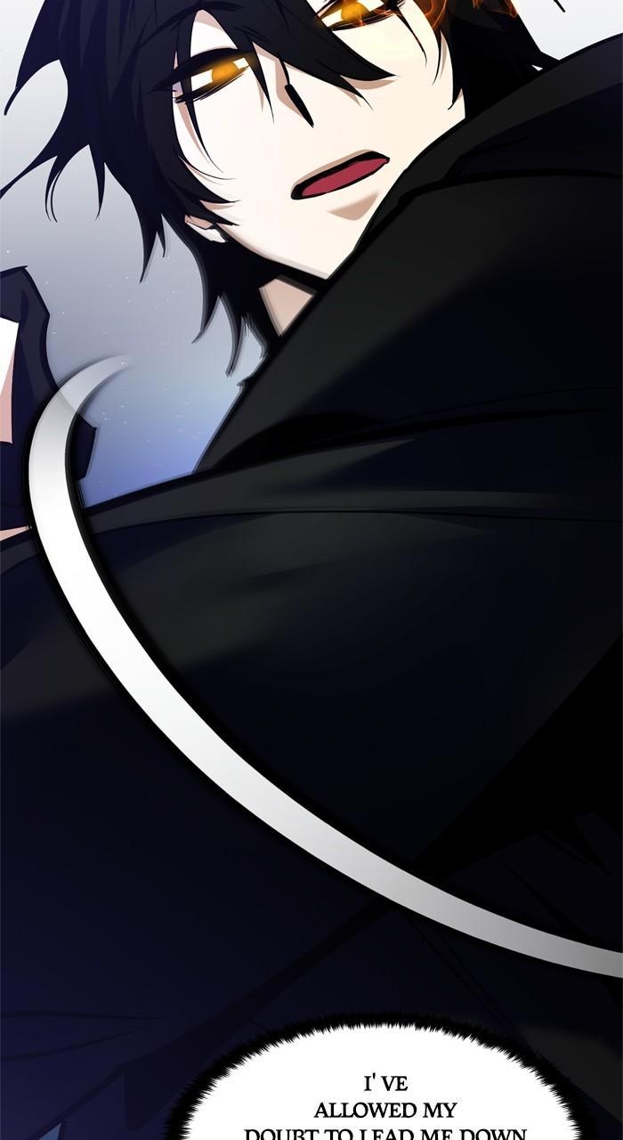 Return to Player Chap 151 - Next Chap 152