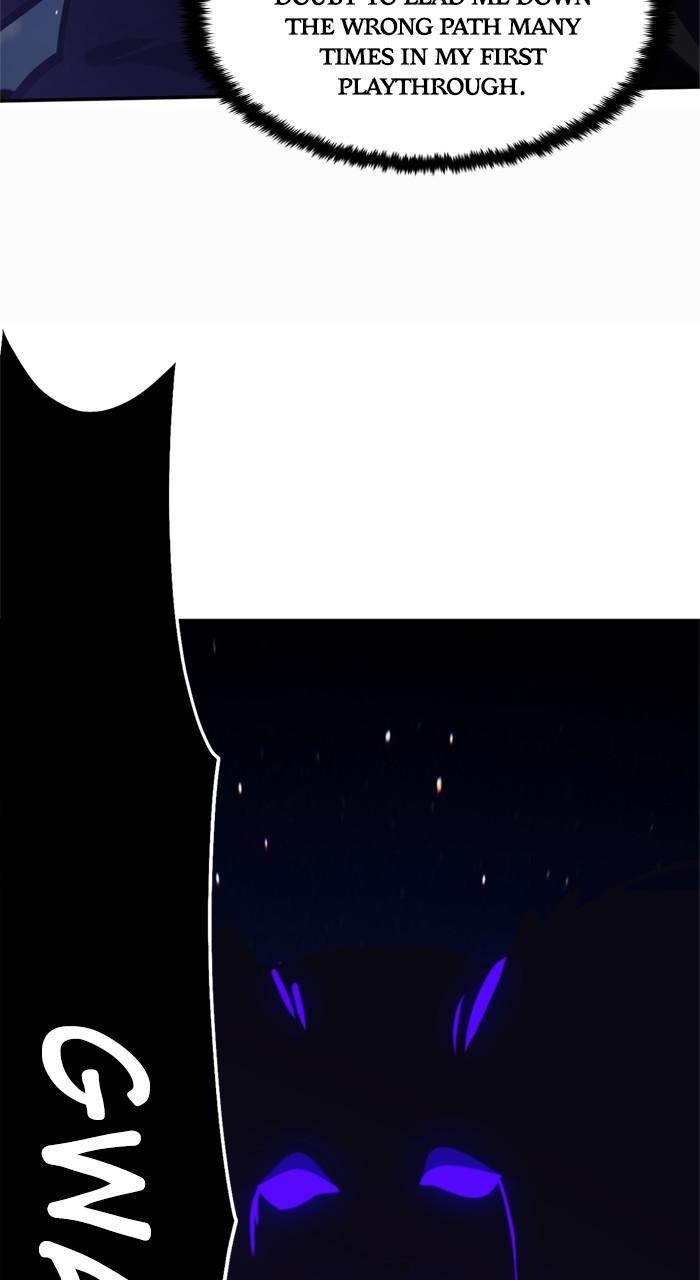 Return to Player Chap 151 - Next Chap 152