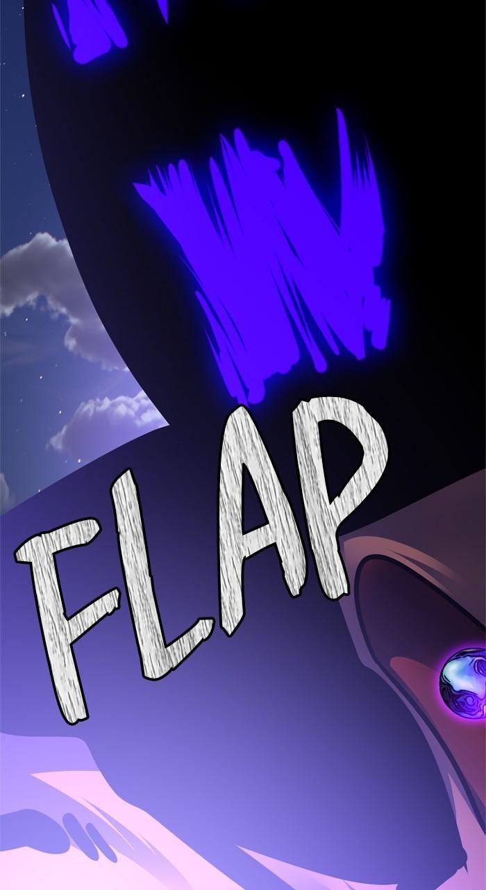 Return to Player Chap 151 - Next Chap 152