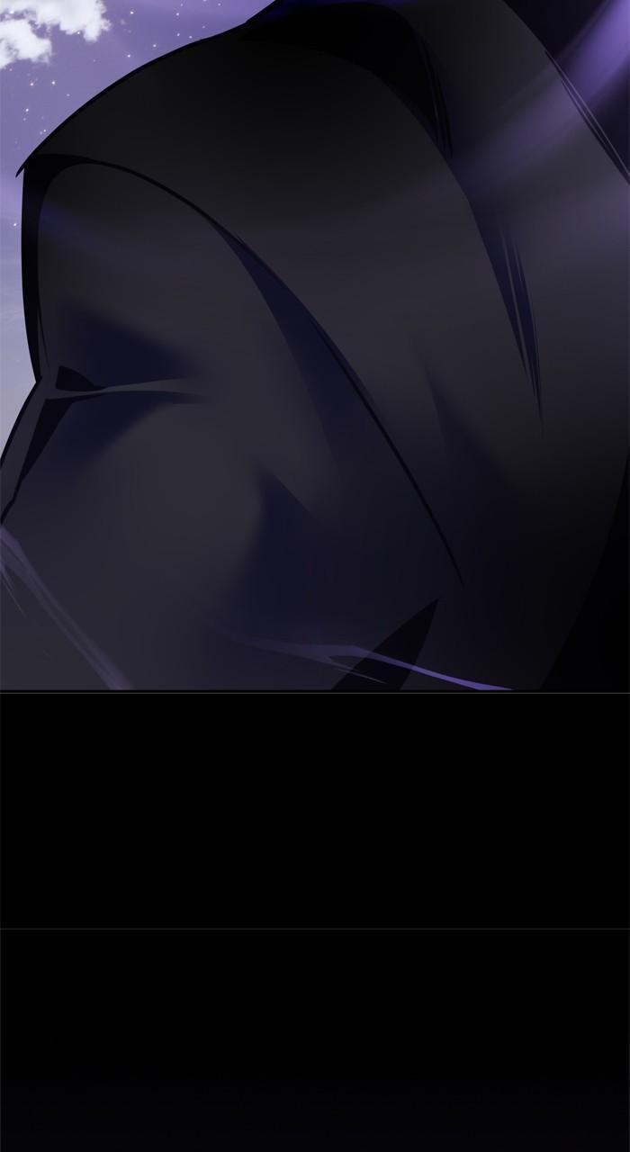 Return to Player Chap 151 - Next Chap 152