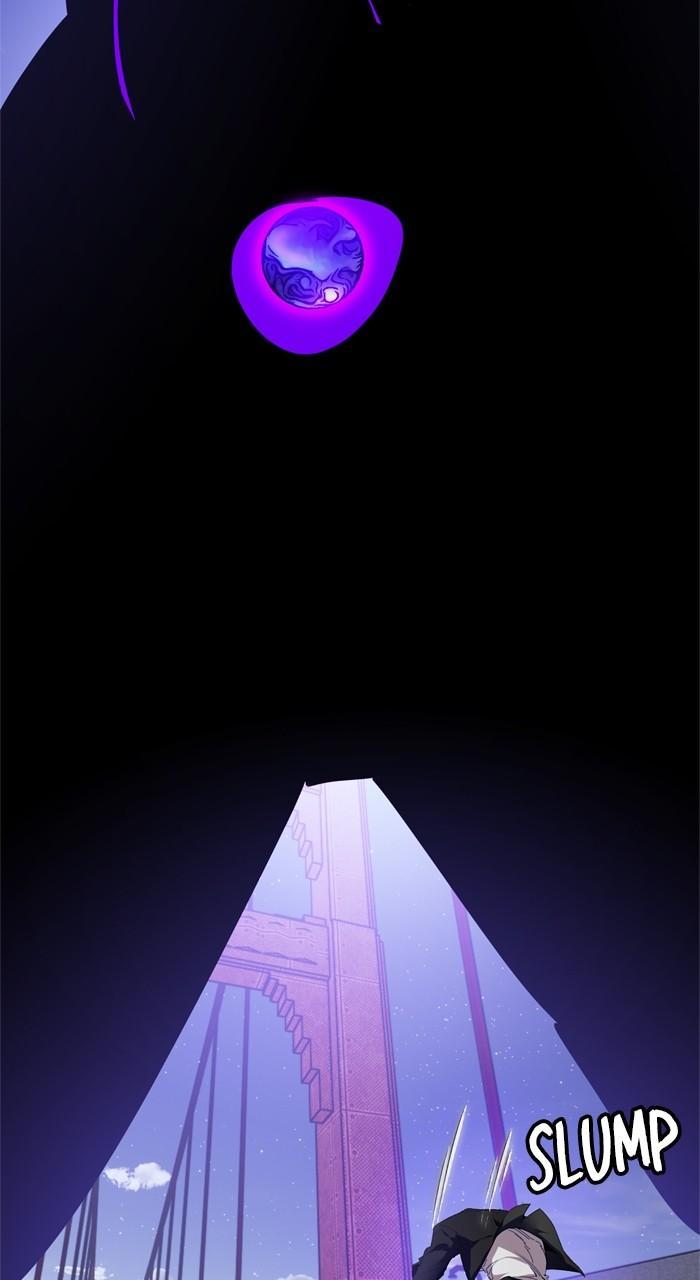 Return to Player Chap 151 - Next Chap 152