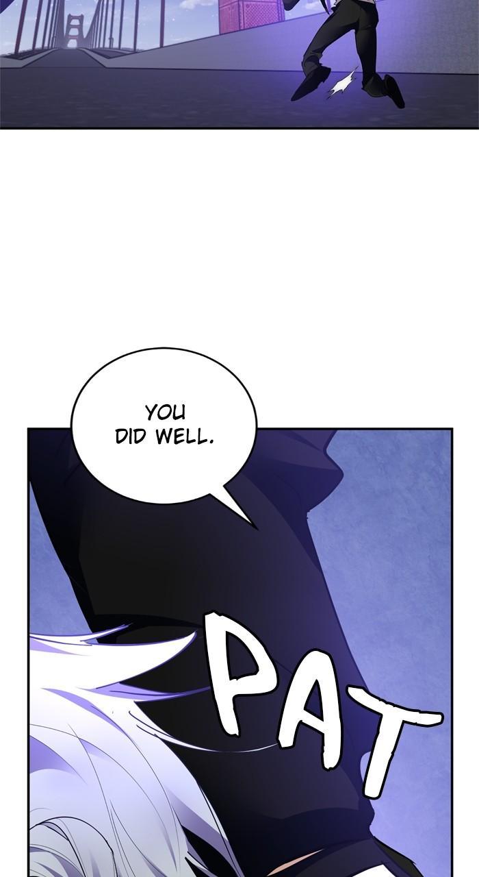 Return to Player Chap 151 - Next Chap 152