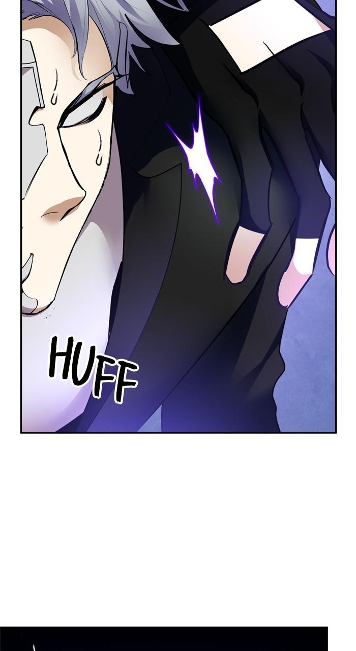 Return to Player Chap 151 - Next Chap 152
