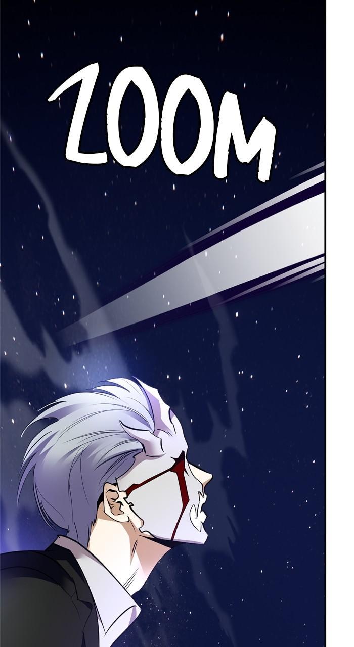 Return to Player Chap 151 - Next Chap 152
