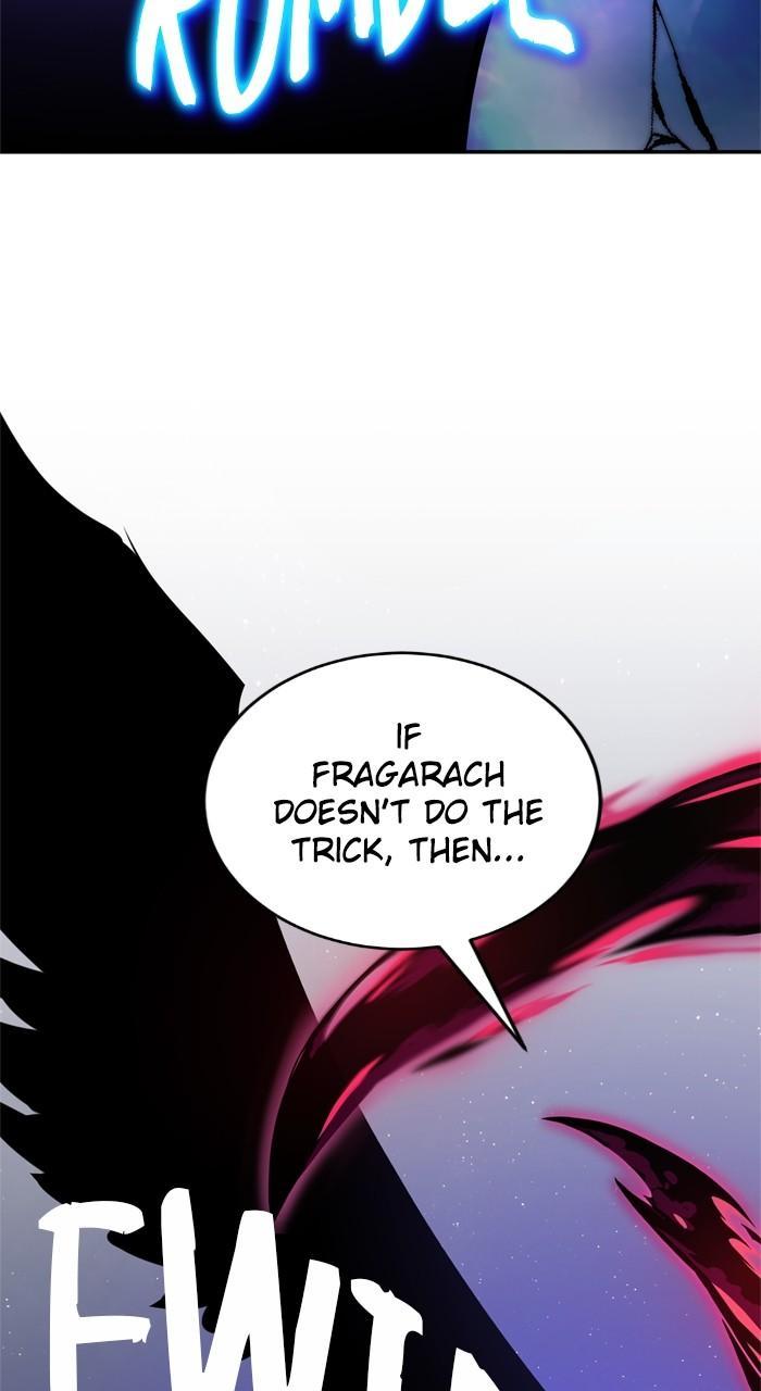 Return to Player Chap 151 - Next Chap 152