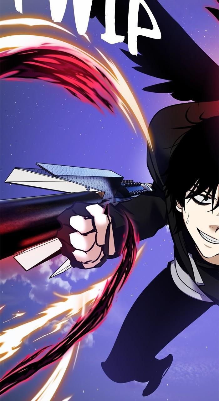Return to Player Chap 151 - Next Chap 152