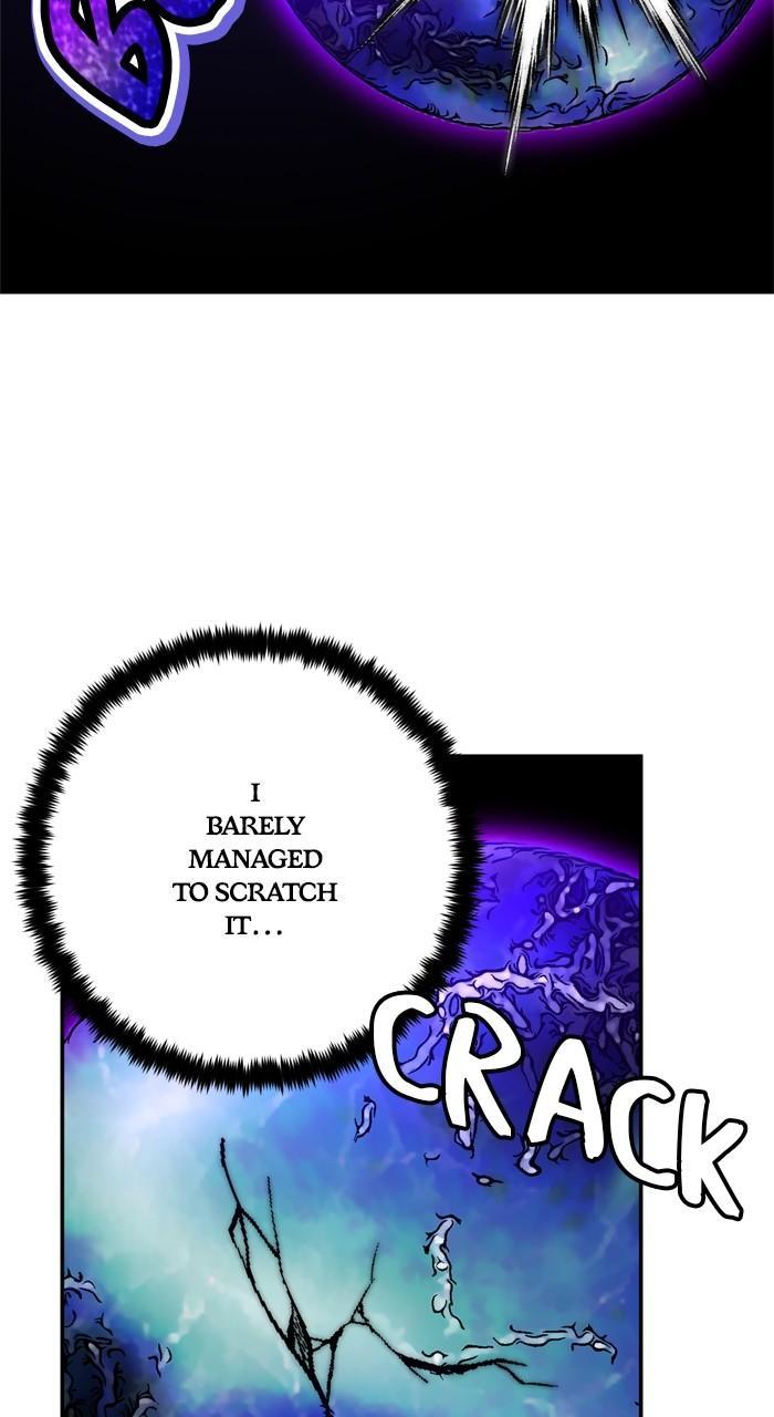 Return to Player Chap 151 - Next Chap 152