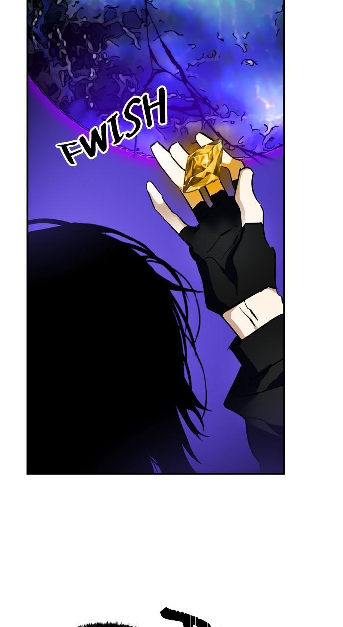 Return to Player Chap 151 - Next Chap 152