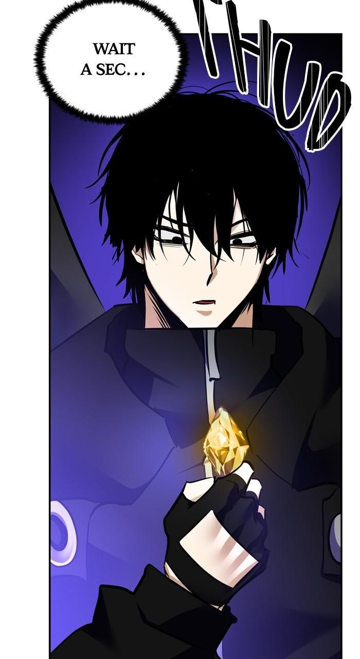 Return to Player Chap 151 - Next Chap 152