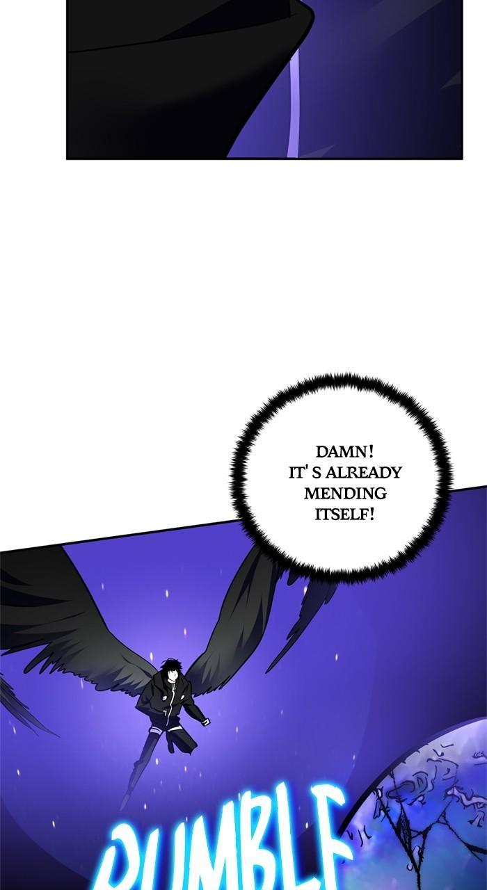Return to Player Chap 151 - Next Chap 152