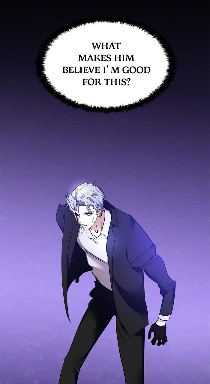 Return to Player Chap 151 - Next Chap 152
