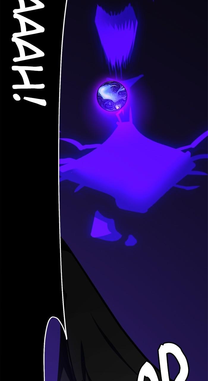 Return to Player Chap 151 - Next Chap 152
