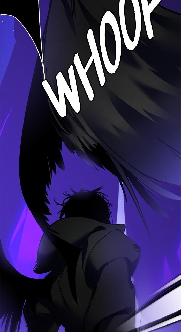 Return to Player Chap 151 - Next Chap 152