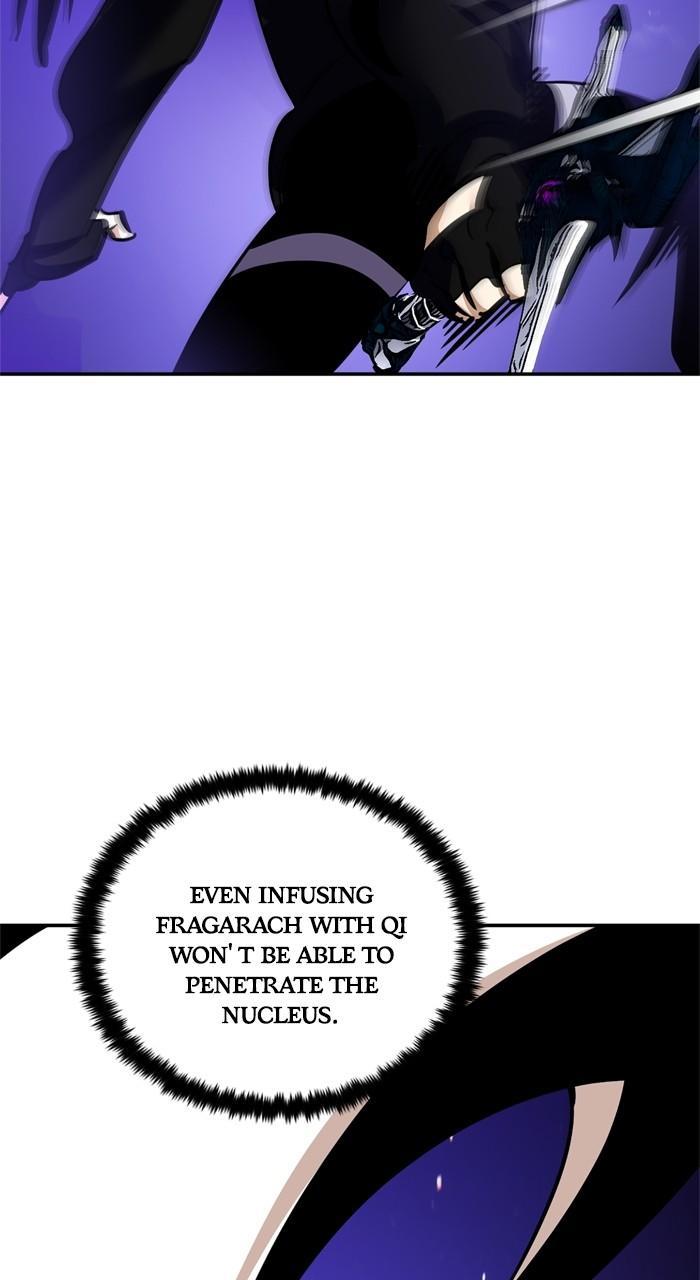 Return to Player Chap 151 - Next Chap 152