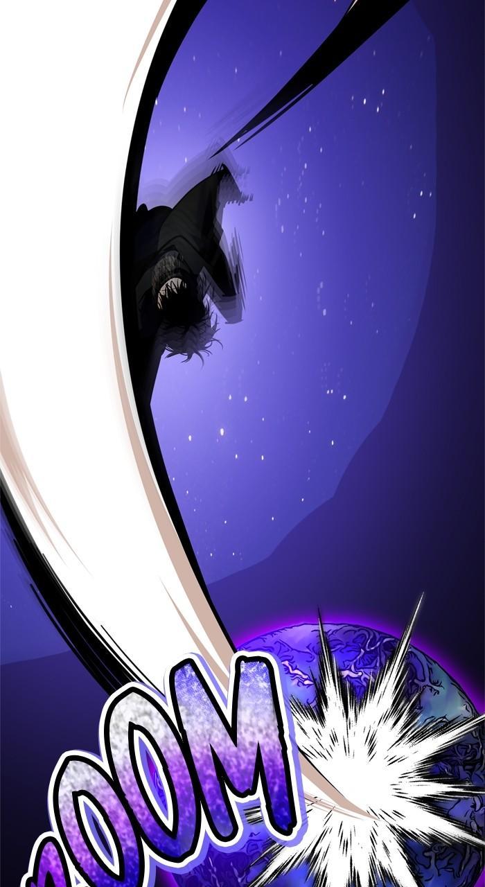Return to Player Chap 151 - Next Chap 152