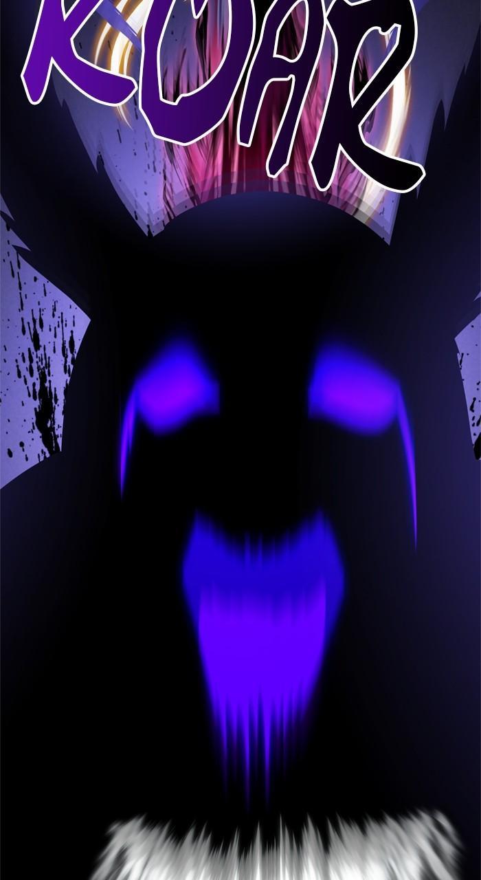 Return to Player Chap 151 - Next Chap 152