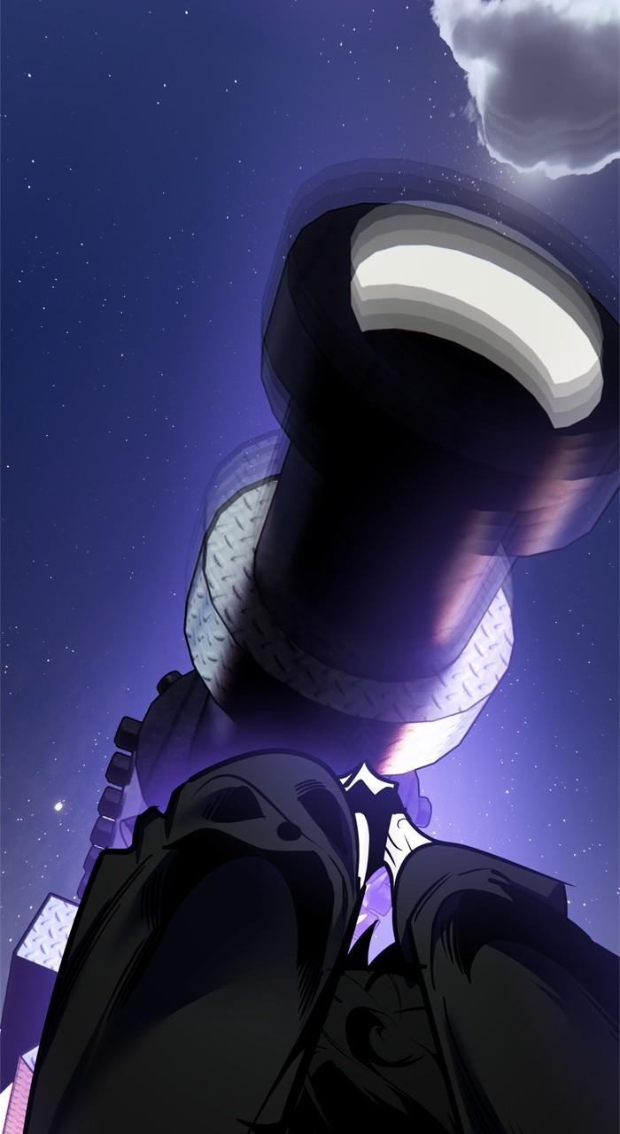 Return to Player Chap 151 - Next Chap 152