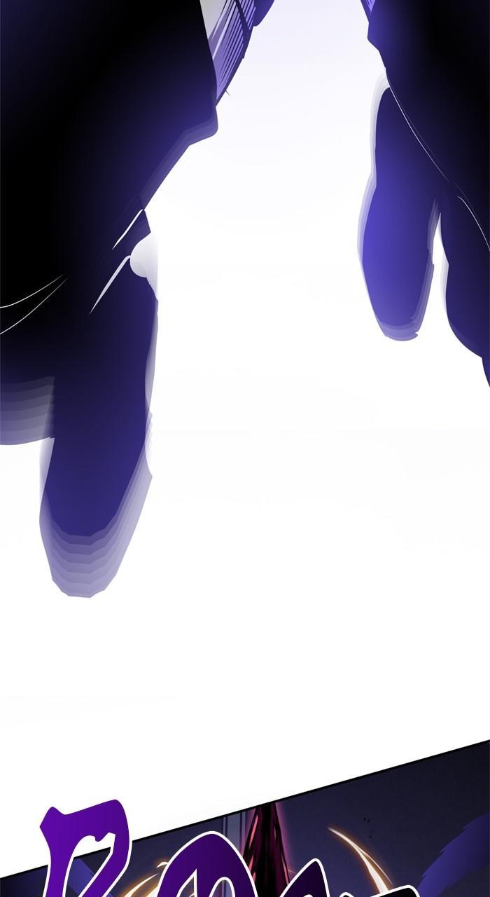 Return to Player Chap 151 - Next Chap 152