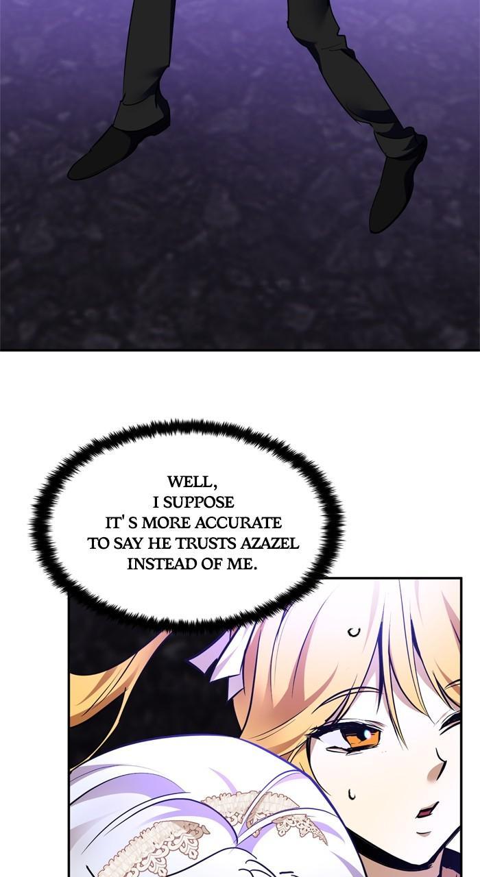 Return to Player Chap 151 - Next Chap 152