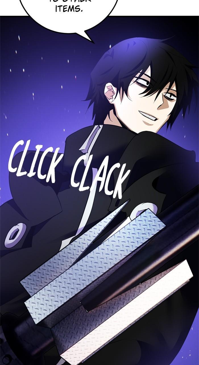 Return to Player Chap 151 - Next Chap 152