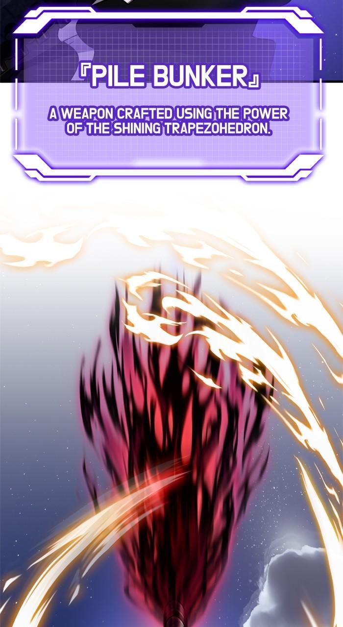 Return to Player Chap 151 - Next Chap 152