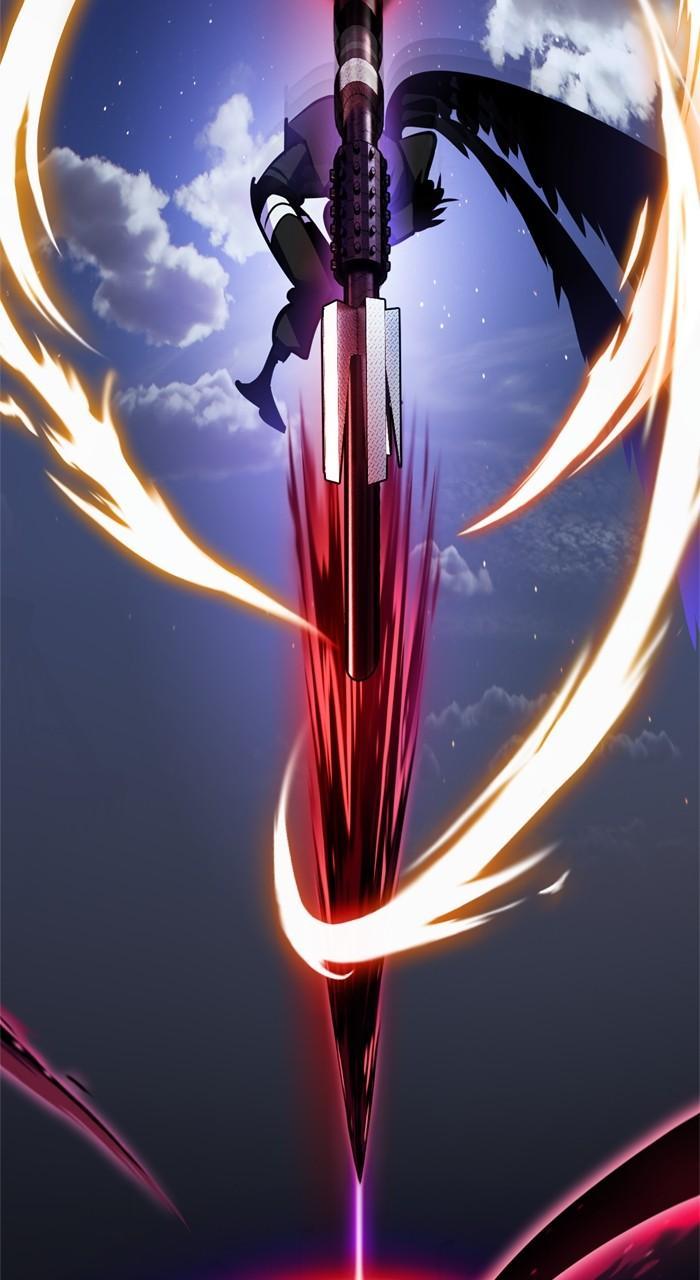 Return to Player Chap 151 - Next Chap 152
