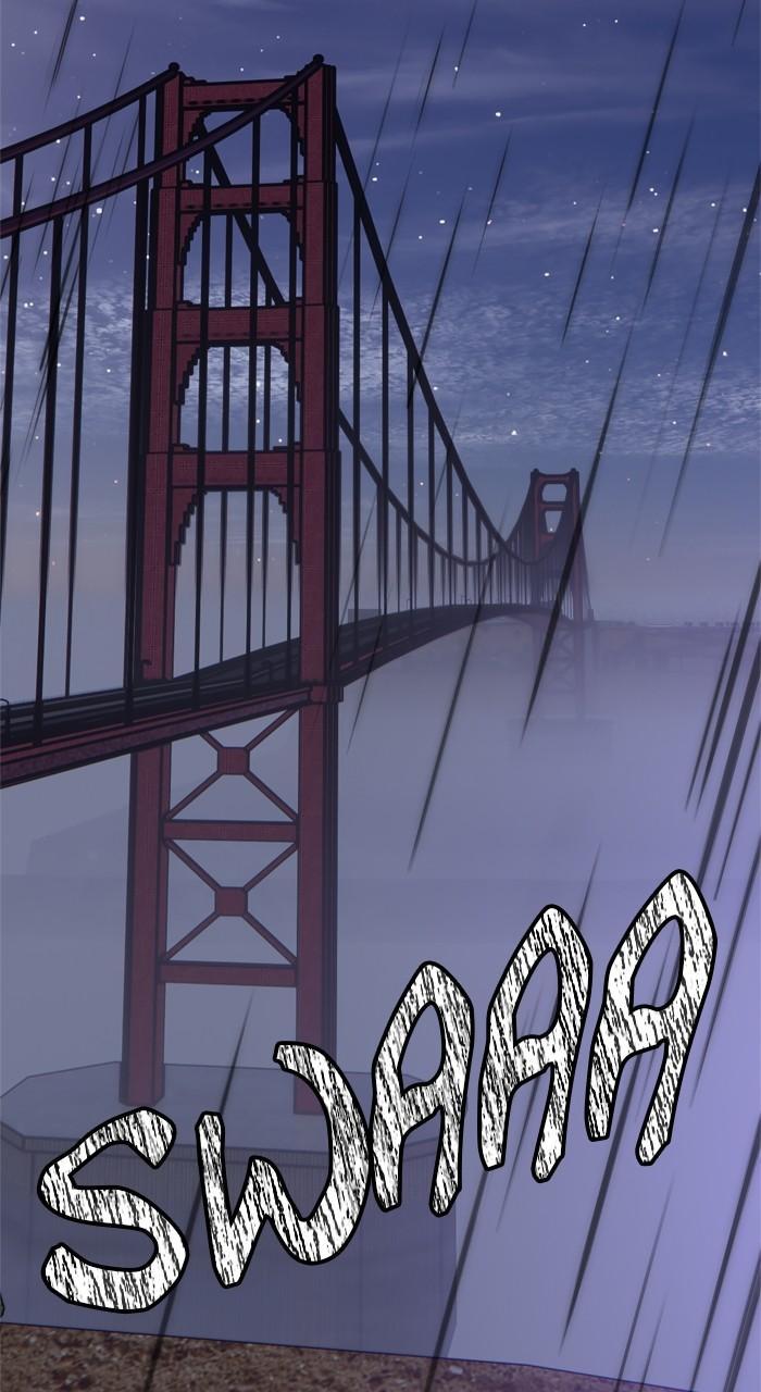 Return to Player Chap 151 - Next Chap 152