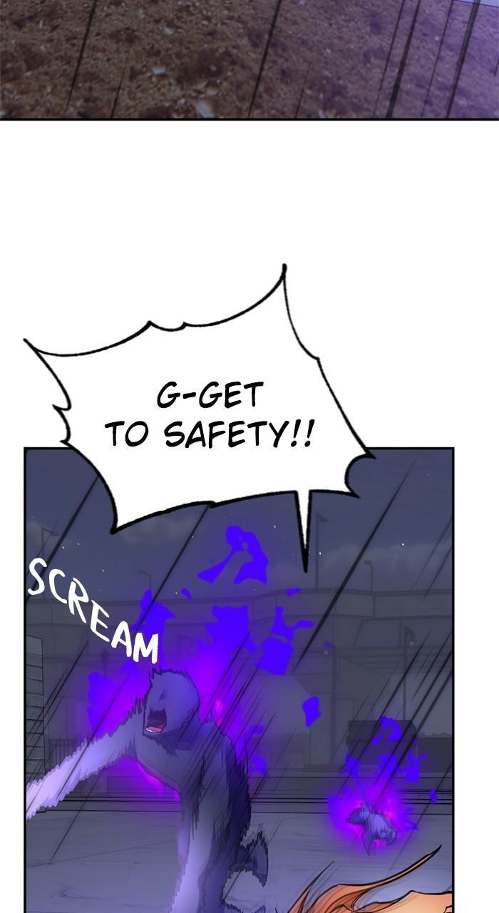 Return to Player Chap 151 - Next Chap 152