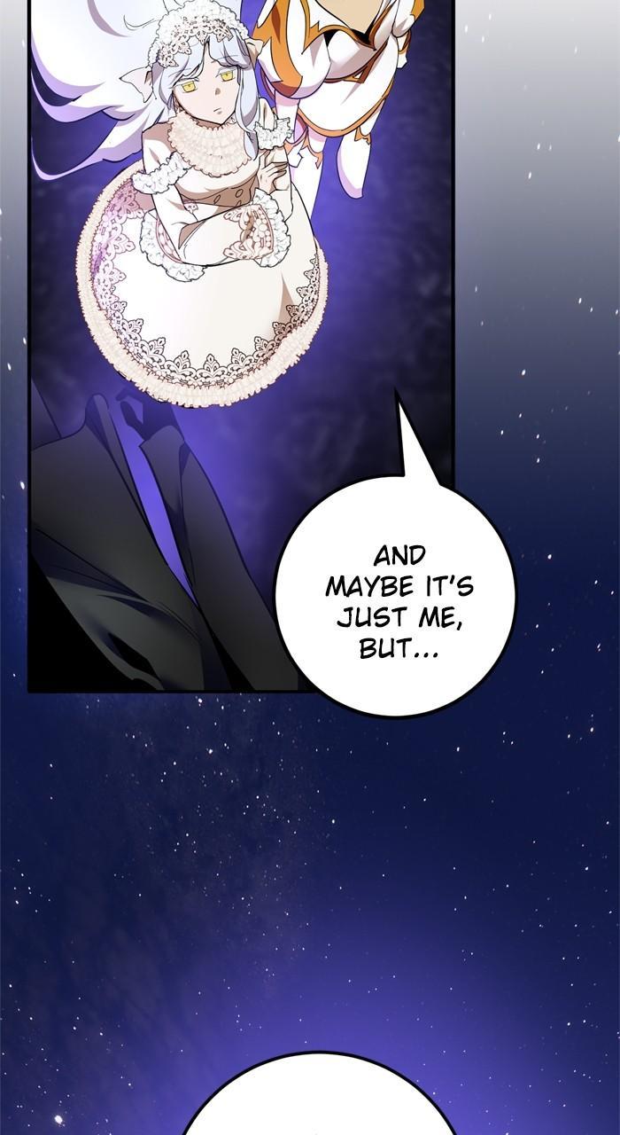 Return to Player Chap 151 - Next Chap 152