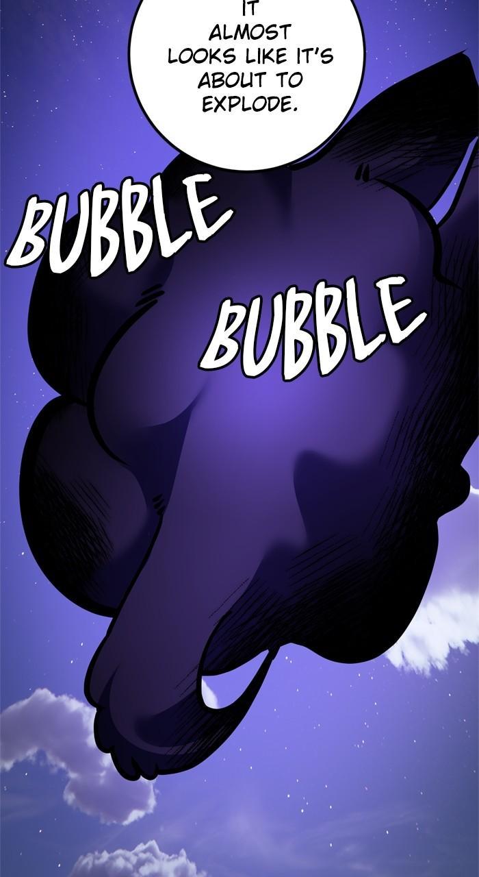 Return to Player Chap 151 - Next Chap 152