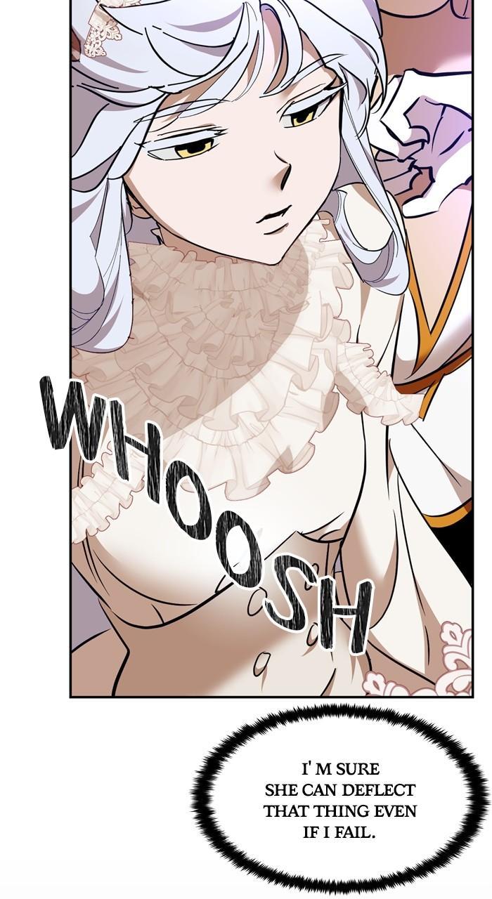 Return to Player Chap 151 - Next Chap 152