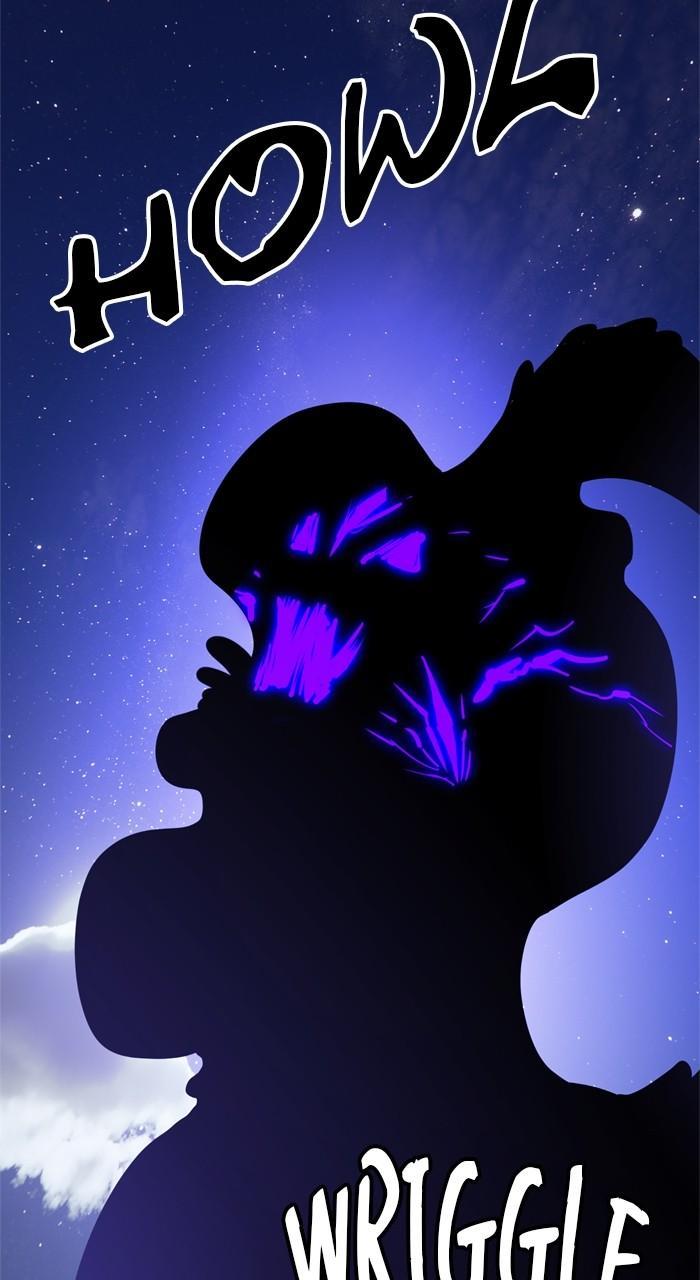 Return to Player Chap 151 - Next Chap 152