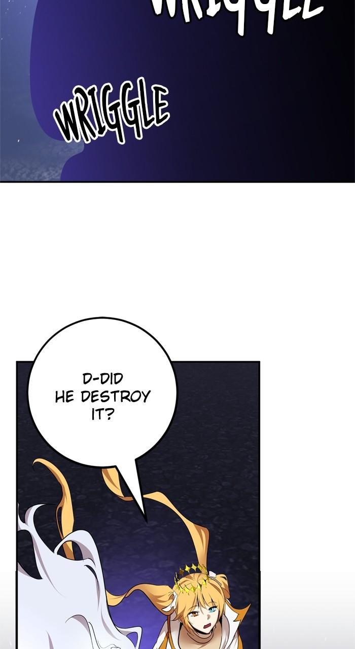 Return to Player Chap 151 - Next Chap 152