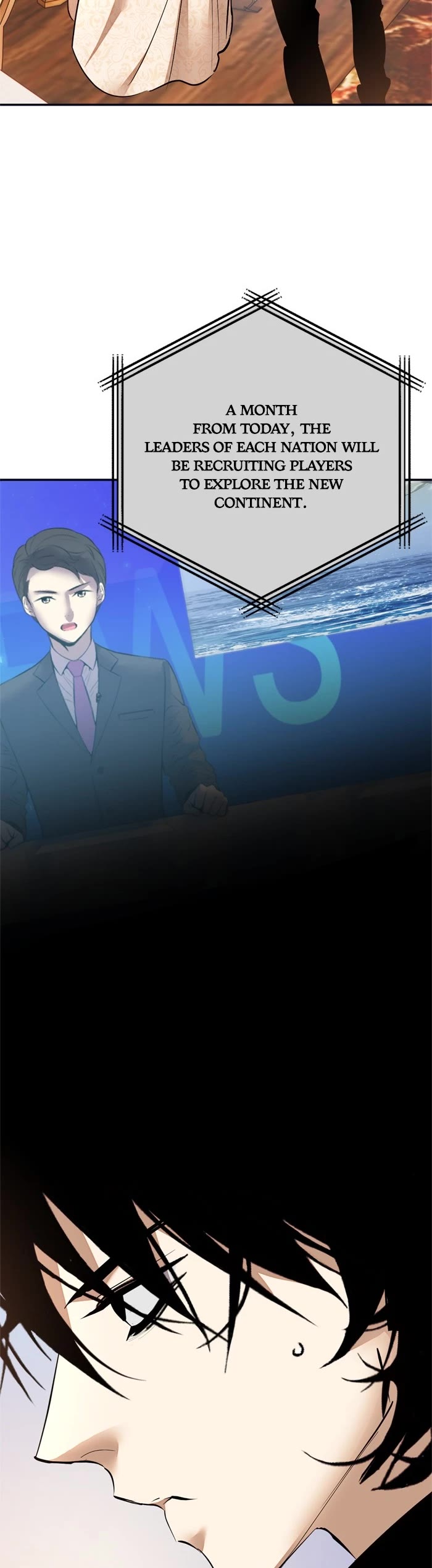 Return to Player Chap 152 - Next Chap 153