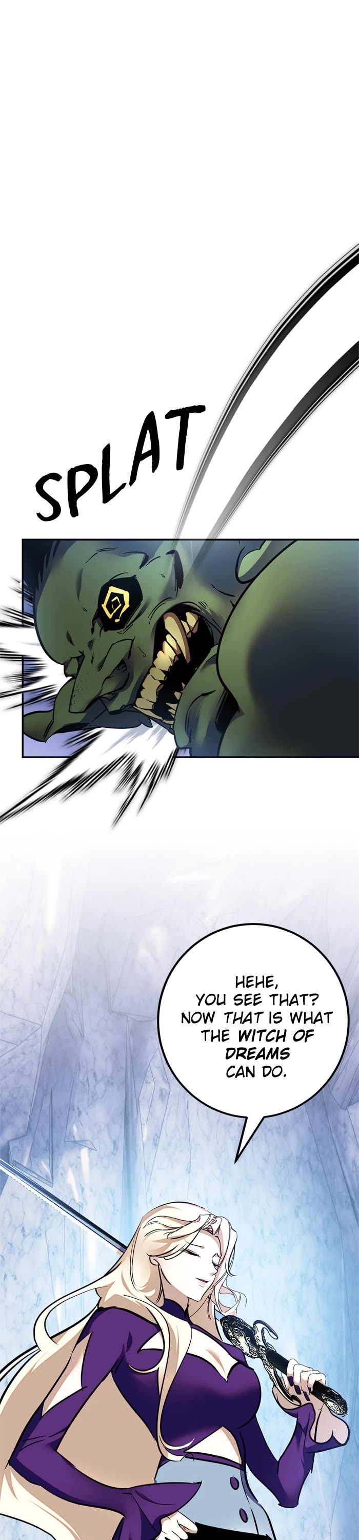 Return to Player Chap 152 - Next Chap 153