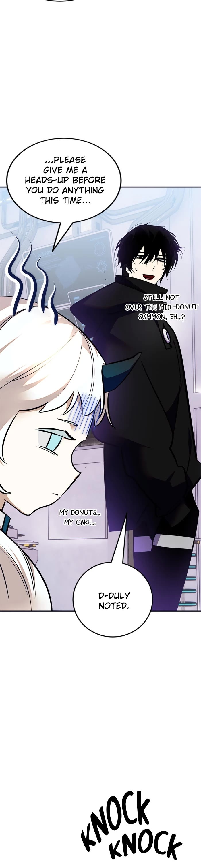 Return to Player Chap 152 - Next Chap 153