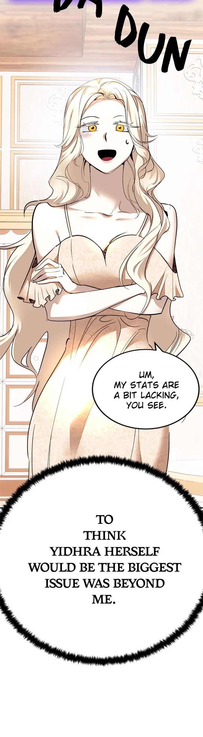 Return to Player Chap 152 - Next Chap 153
