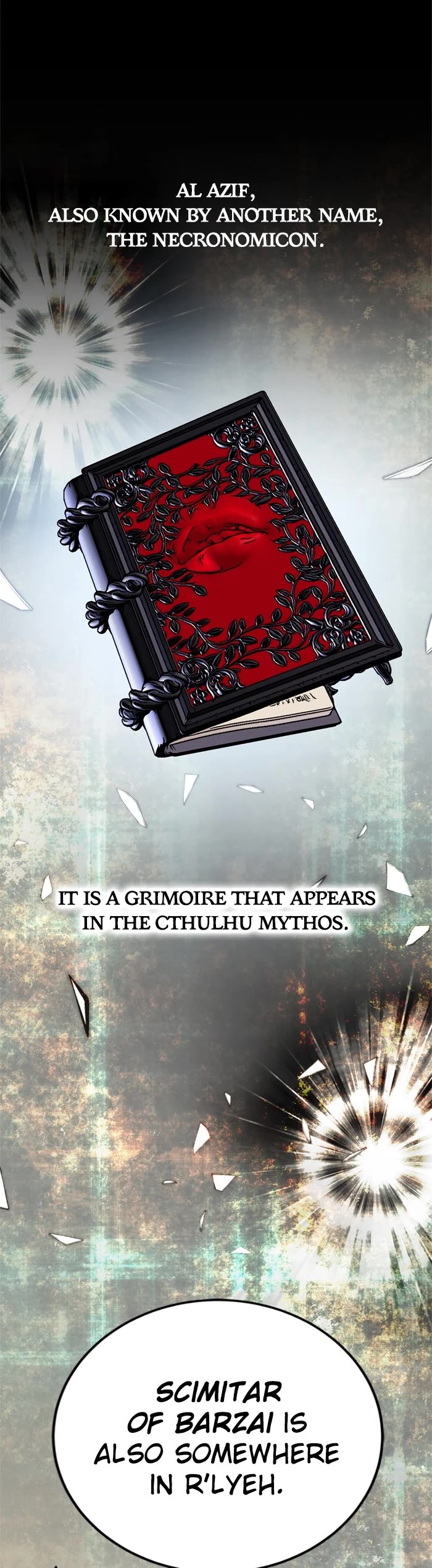 Return to Player Chap 152 - Next Chap 153