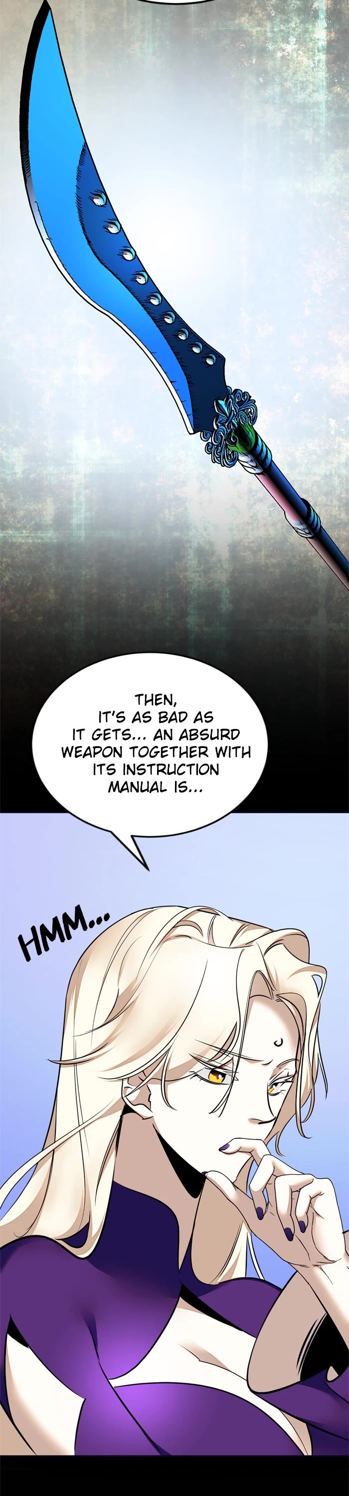 Return to Player Chap 152 - Next Chap 153