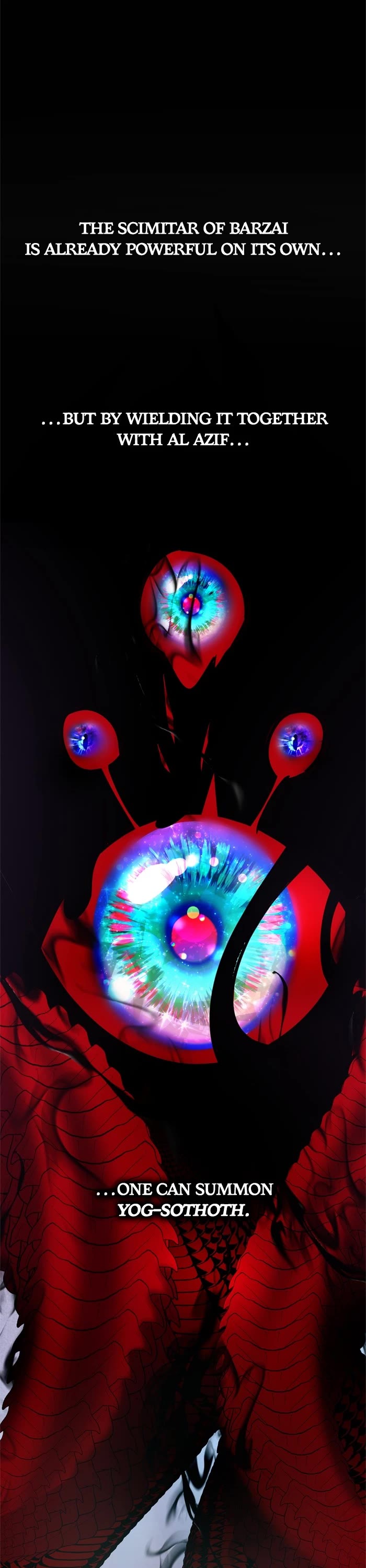 Return to Player Chap 152 - Next Chap 153