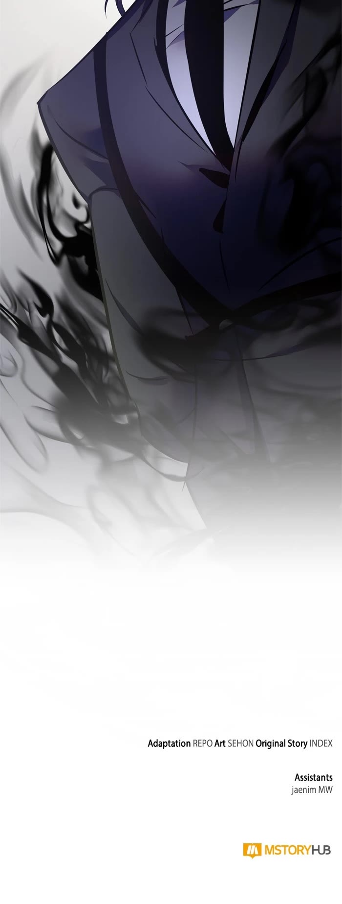 Return to Player Chap 152 - Next Chap 153