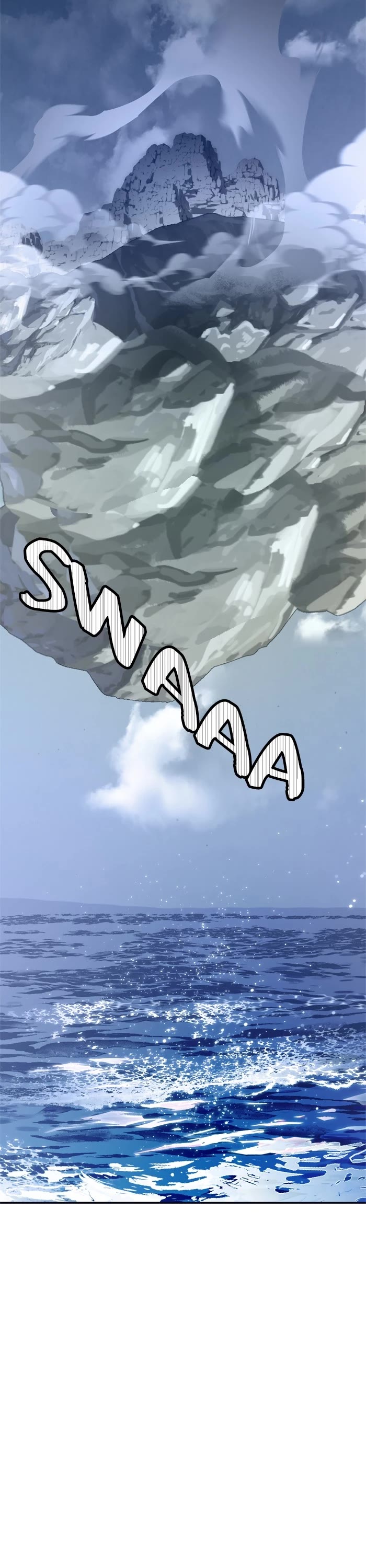 Return to Player Chap 152 - Next Chap 153
