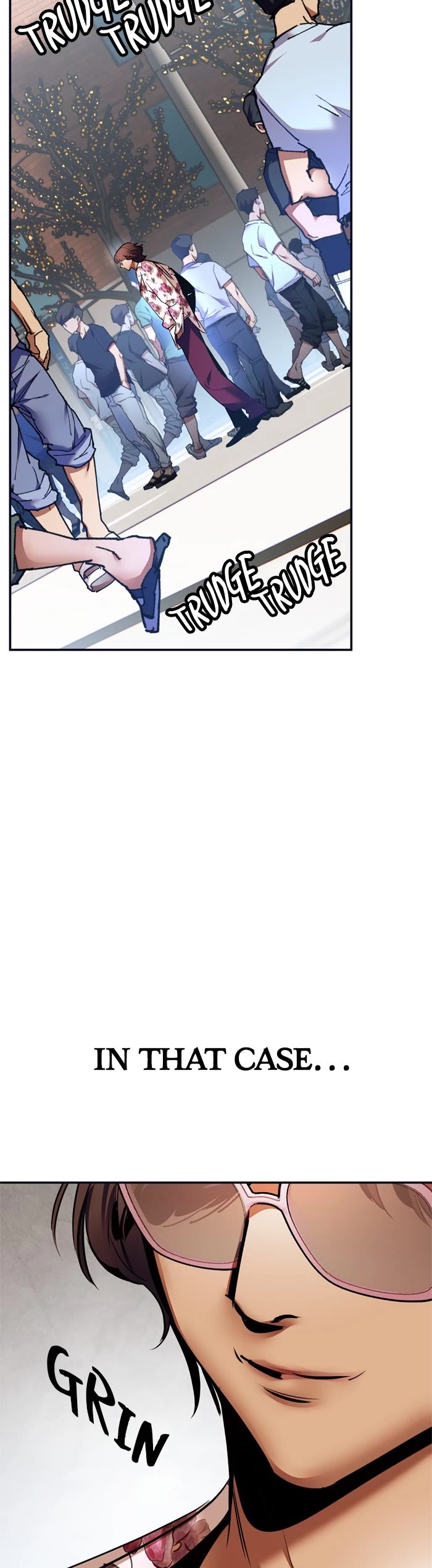 Return to Player Chap 152 - Next Chap 153