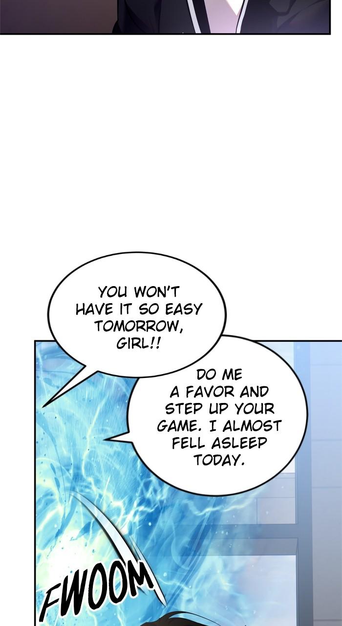 Return to Player Chap 153 - Next Chap 154