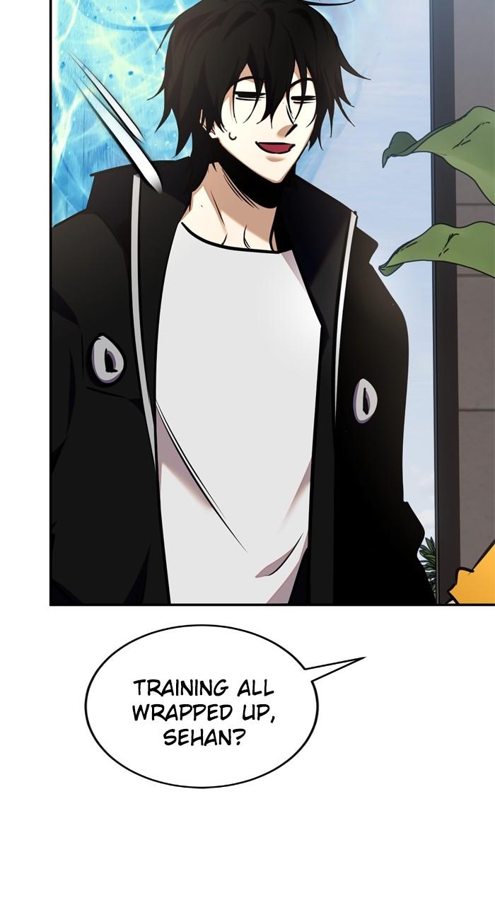 Return to Player Chap 153 - Next Chap 154