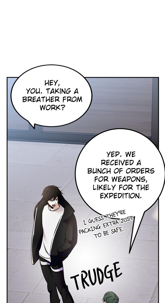 Return to Player Chap 153 - Next Chap 154